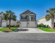 1419 Cottage Cove Circle, North Myrtle Beach image