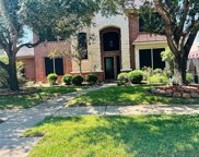 5710 Ashley Spring Court, Katy image