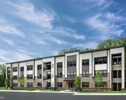 10391 Resort Rd Unit #4F, Ellicott City image
