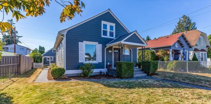 2218 Cedar Street, Everett