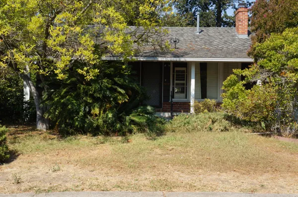 We buy fixer homes in Sacramento County. Sacramento home flipper.