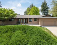 17 N Molter Rd, Liberty Lake image