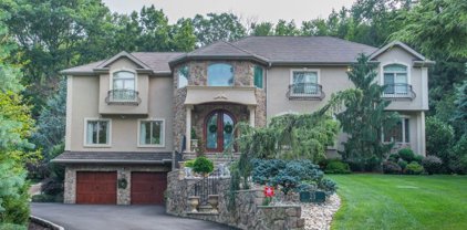 23 Turkey Hill Rd, Montville Twp.