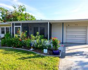 1436 Byron Road, Fort Myers image