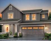 12832 Bay Street, Firestone image