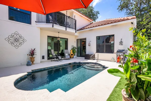 Egret Cove Jupiter FL 33458 Thom And Rory Team Jupiter FL Homes Online