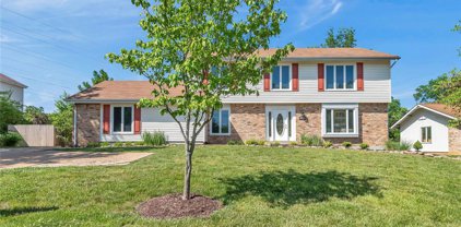 1996 Baxter  Road, Chesterfield