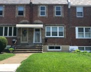 6253 Lawndale Ave, Philadelphia image