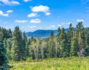 2988 B S Canyon Road, Park City image