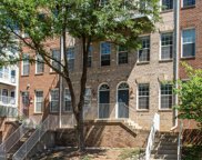 2664 Manhattan   Place Unit #103, Vienna image