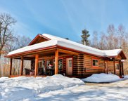18481 Elmwood Road, Nevis image