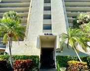2618 Cove Cay Drive Unit 701, Clearwater image