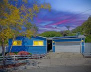 5964 Baja dr, Talmadge/San Diego Central image