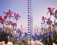 19 Park  Place Unit 17A, New York image