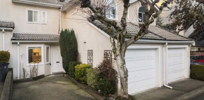 10086 154 Street Unit 3, Surrey