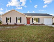 312 Snow Bell Court, Richlands image