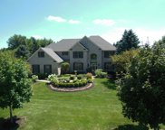 38W401 Cloverfield Road, St. Charles image