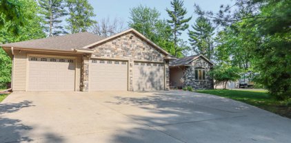 2221 Carriage Court, Wisconsin Rapids