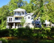 6 Kates Tract, Mount Holly image