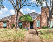 5125 Mustang  Trail, Plano image