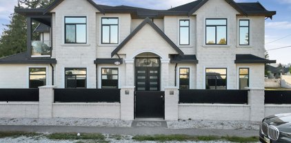 12990 108 Avenue, Surrey