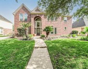 4523 Cedar Ridge Trail, Houston image