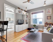 2122 California St Nw Unit #358, Washington image