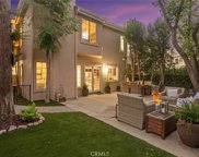 954 Blue Mountain Circle, Westlake Village image