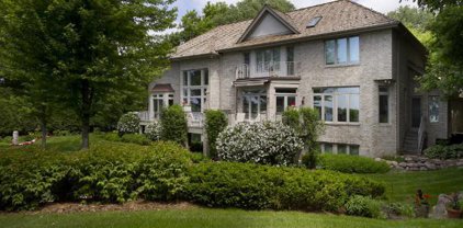 1065 Ferndale Road W, Orono