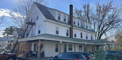 11 Smith Street, Fryeburg