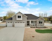 1494 Birch Way, Kamas image