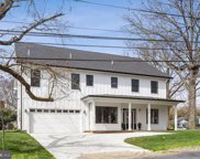 8616 Jones Mill Rd, Chevy Chase image