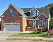 6701 Brook Stone Court, Clemmons image