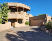2816 Tramway Ne Circle, Albuquerque image