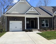 7509 Fernvale Springs Way, Fairview image