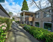 1132 Running Springs Rd Unit #8, Walnut Creek image