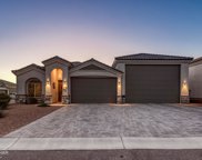 4641 N Juneberry Rd, Lake Havasu City image