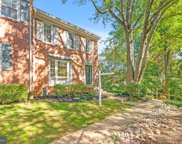 2815 Balliett   Court, Vienna image