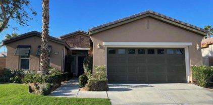 81540 Monarch Court, La Quinta