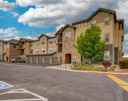 4790 Wells Branch Heights Unit 303, Colorado Springs image
