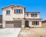 30132 Crescent Pointe Way, Menifee image