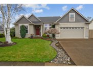 1274 SE BARBERRY AVE, Dallas image