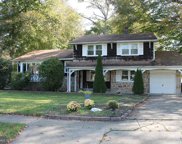 712 Parry Blvd, Cinnaminson image