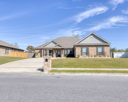 9090 River Birch Drive, Biloxi