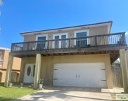 117 E Acapulco St., South Padre Island image