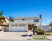 9768 Graham Street, Cypress image