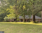 4596 Sumerduck Rd, Sumerduck image
