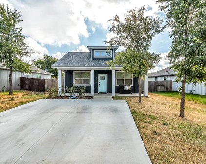 511 Kubin Street, Bryan
