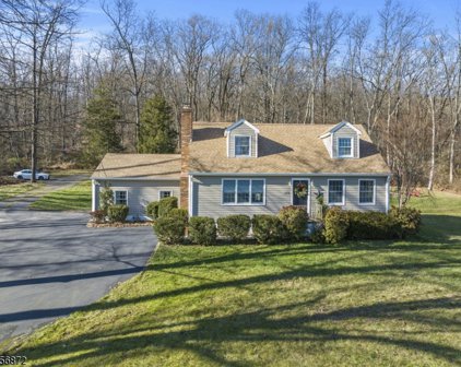 279 E Mountain Rd, Hillsborough Twp.