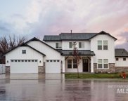 13956 N Elk Track Place, Boise image
